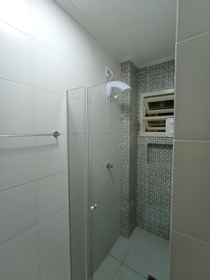Terreos 80 Metros Da Dos Ingleses Apartment Florianopolis