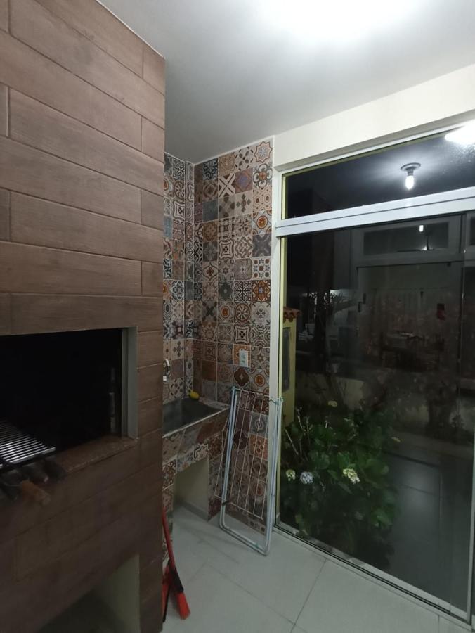 Terreos 80 Metros Da Dos Ingleses Apartment Florianopolis