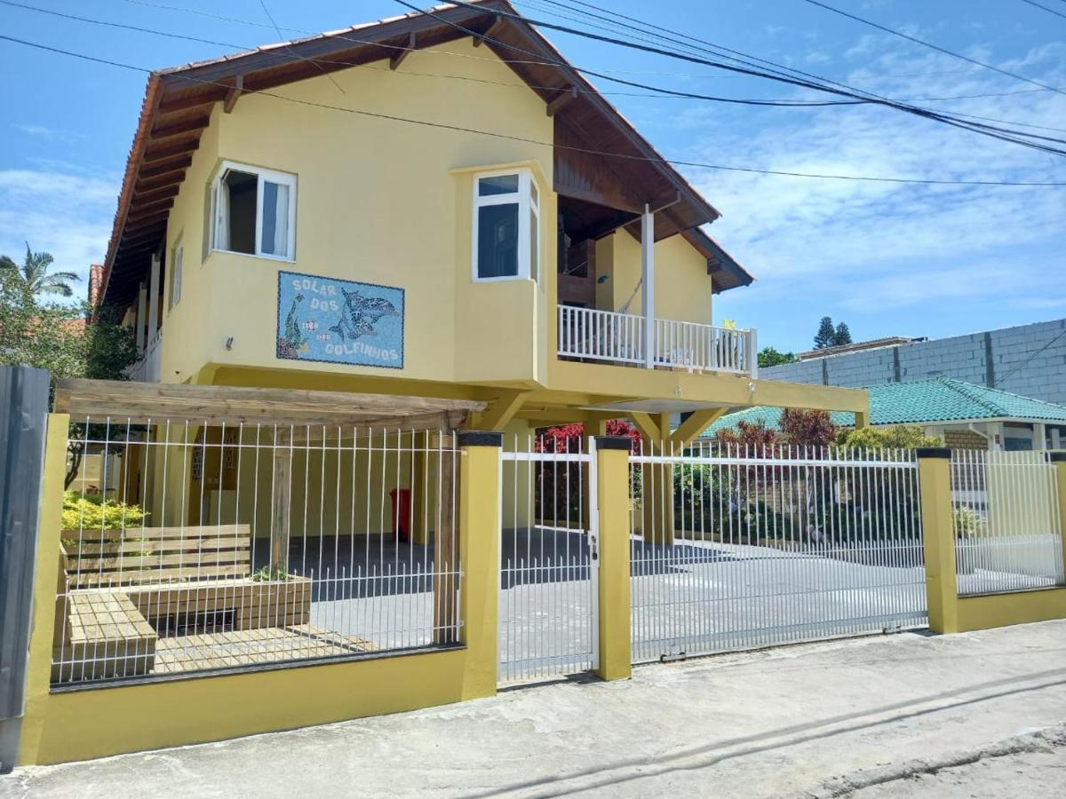 Apto Térreo A 50 Metros Do Mar!!! Apartamento *