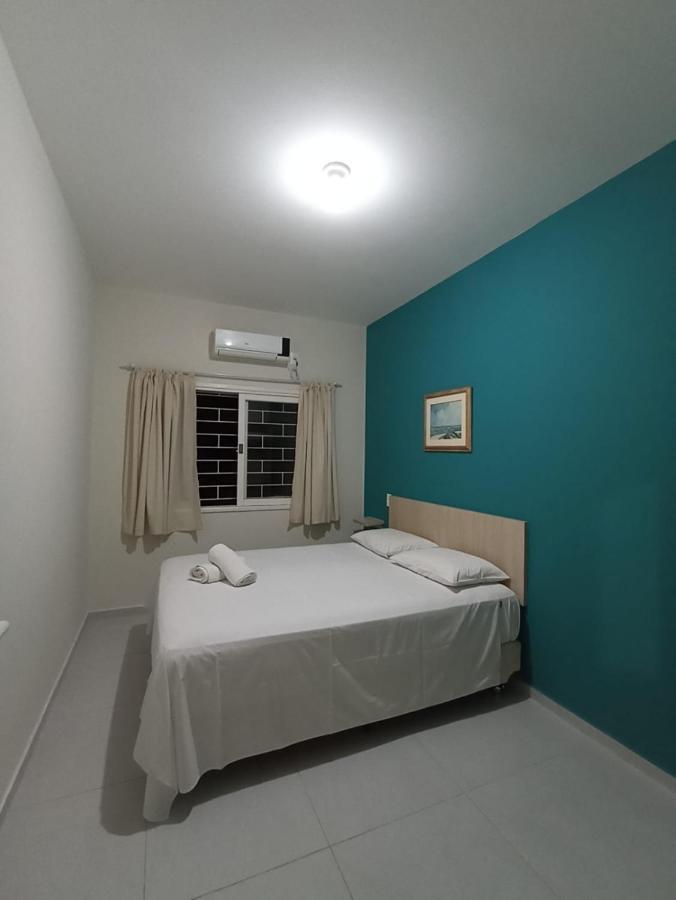 Apto Térreo A 50 Metros Do Mar!!! Apartamento *