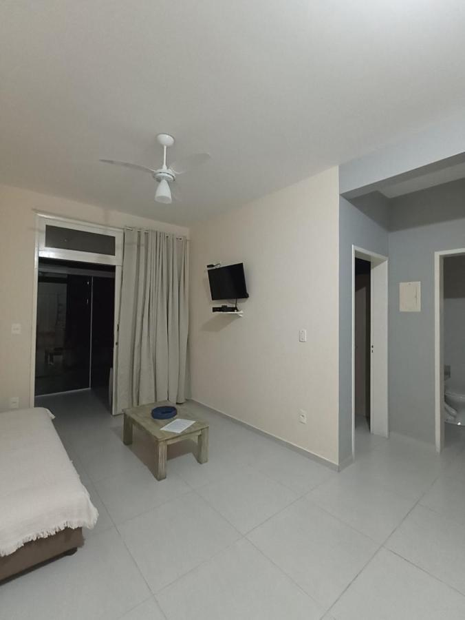 Apto Térreo A 50 Metros Do Mar!!! Apartamento *