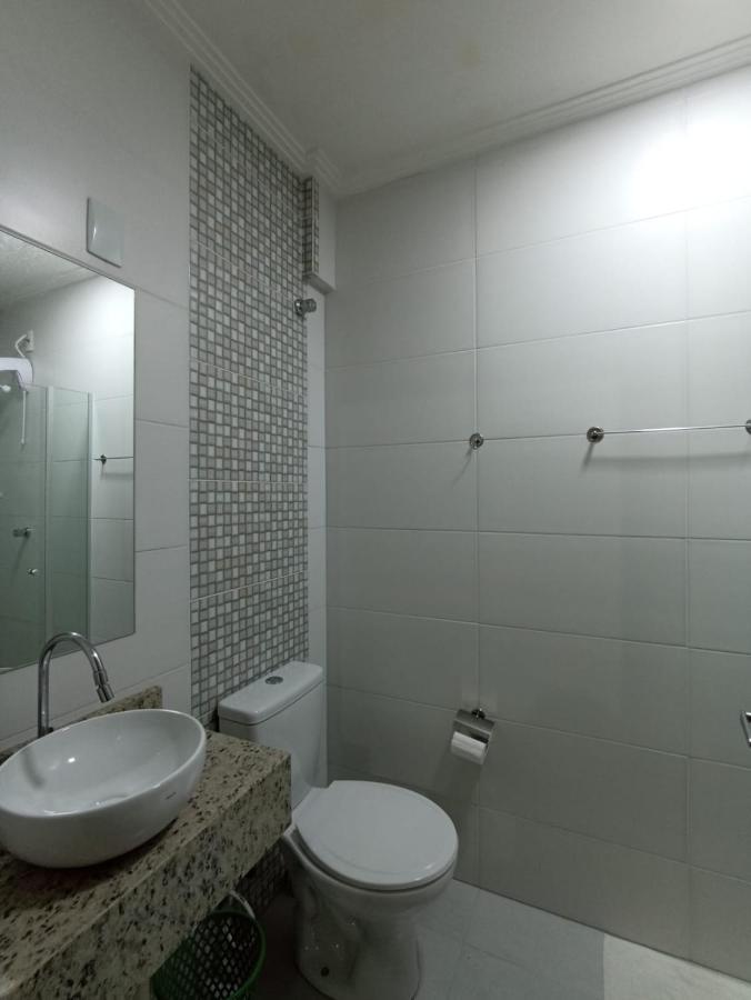 Apartamento Apto Térreo A 50 Metros Do Mar!!! Florianópolis