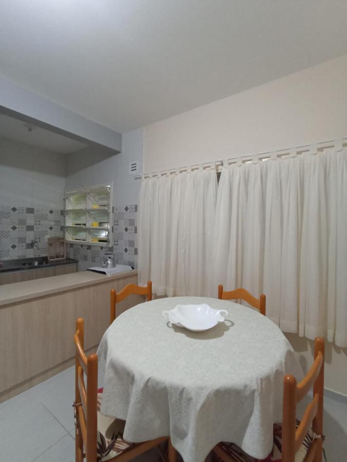 Apartamento Apto Térreo A 50 Metros Do Mar!!! *
