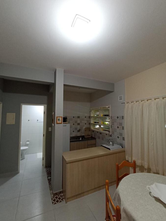 Apartamento Apto Térreo A 50 Metros Do Mar!!! Florianópolis